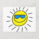 Suche nach hitz postkarten Himmel