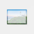 Suche nach leuchtturm post it Felsküste