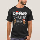 Suche nach lebkuchen tshirts Schlafanzug