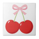 Suche nach kirsche fliesen Retro