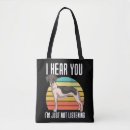 Suche nach whippet taschen Wolf