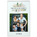 Suche nach blume kalender Familie