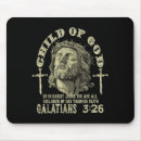 Suche nach bibelvers mousepads Minimal