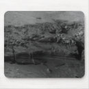 Suche nach mars mousepads Geologie