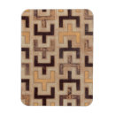 Suche nach design magnete Afrika