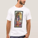 Suche nach wandgemälde tshirts Alt