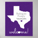 Suche nach auf wiedersehen poster Elegant