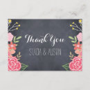 Suche nach frühlingshochzeit postkarten Sommerhochzeit