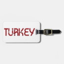 Suche nach türkisch gepäckanhänger Land