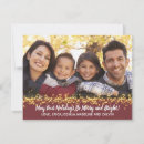 Suche nach sparkasse karten Weihnachten