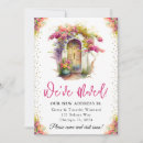 Suche nach gelbe tür postkarten Aquarell