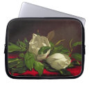 Suche nach blume des lebens laptop schutzhüllen Noch