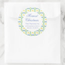 Suche nach süden aufkleber Für sie