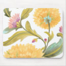 Suche nach motiv mousepads Mit blumen