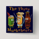 Suche nach lustiges bier buttons Jede person