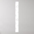 Suche nach eine linie poster Druck