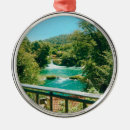 Suche nach kroatien ornamente Reise
