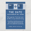 Suche nach computer nerd postkarten Geek