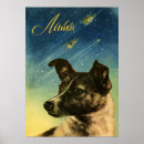 Suche nach space kunst Cosmos
