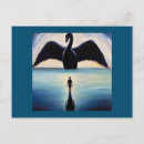 Suche nach empathie postkarten Tier