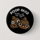 Suche nach scherz buttons Jede person