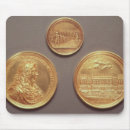 Suche nach leser mousepads Porträt