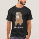 Suche nach frauensymbol tshirts Frauenrechte