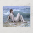 Suche nach william bouguereau postkarten Malerei