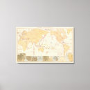 Suche nach geologie leinwandbilder Map