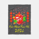 Suche nach vietnamesisch decken Mung nam