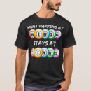 Suche nach tumblr t tshirts Blau