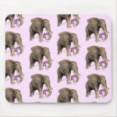 Suche nach glücklicher valentinstag mousepads Romantisch