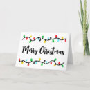 Suche nach mit einen schnüren karten Weihnachten