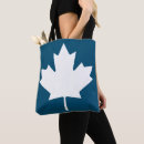 Suche nach vancouver tote bags Toronto