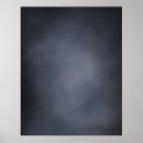 Suche nach dunkelgrau poster Foto
