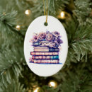 Suche nach bibliothek ornamente Weihnachten