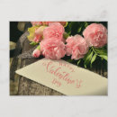 Suche nach valentinstag postkarten Jede person