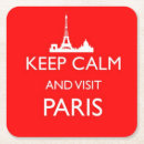 Suche nach ausflug untersetzer Reise