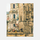 Suche nach städte decken Kirche