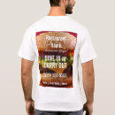 Suche nach abnahme tshirts Jede person