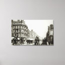 Suche nach 19 jahrhundert leinwandbilder Englisch