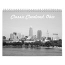 Suche nach ohio büro zubehör Cleveland