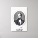 Suche nach politik leinwandbilder 19