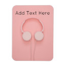 Suche nach kopfhörer magnete Musik