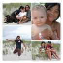 Suche nach familien fotocollage poster Personalisiert