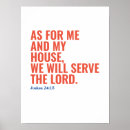 Suche nach bibelzitate poster Für alle