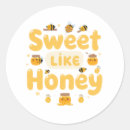 Suche nach kawaii bienen aufkleber Lustig