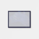 Suche nach kontinent post it Nacht