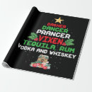 Suche nach whiskey geschenkpapier Whisky