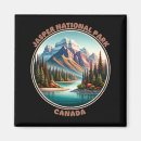 Suche nach jasper magnete Kanada